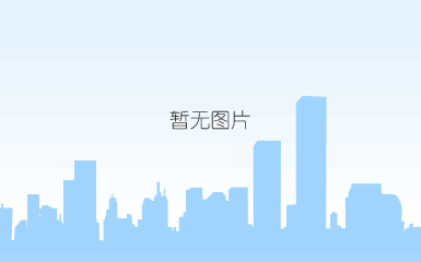 液压泵站